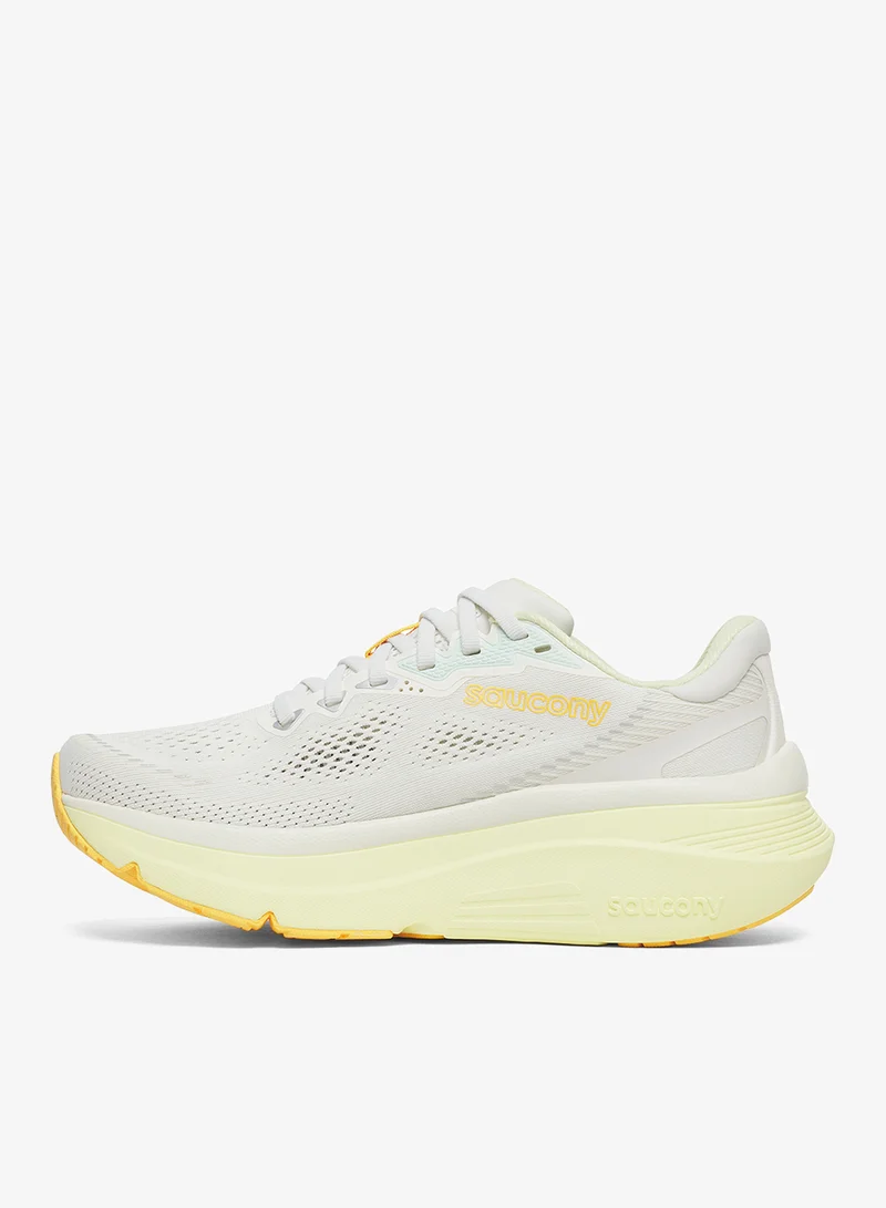 ساوكوني دليل